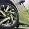 suzuki wagon-r 2019 -SUZUKI--Wagon R DAA-MH55S--MH55S-300329---SUZUKI--Wagon R DAA-MH55S--MH55S-300329- image 14