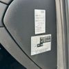 audi a4-avant 2015 GOO_JP_700070884830250506003 image 45