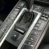porsche macan 2021 CFJ1632712 image 14