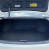 toyota crown 2018 -TOYOTA--Crown DAA-AWS210--AWS210-6135056---TOYOTA--Crown DAA-AWS210--AWS210-6135056- image 14