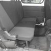 daihatsu hijet-van 2024 CFJ1591897 image 11