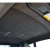lamborghini huracan 2021 CFJ1732144 image 17