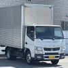 mitsubishi-fuso canter 2013 -MITSUBISHI--Canter TKG-FEA50--FEA50-522360---MITSUBISHI--Canter TKG-FEA50--FEA50-522360- image 26