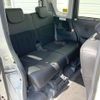 daihatsu tanto 2017 quick_quick_LA600S_LA600S-0554789 image 11
