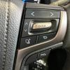 toyota crown 2016 -TOYOTA--Crown AWS210--AWS210-6109596---TOYOTA--Crown AWS210--AWS210-6109596- image 18