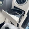 mitsubishi ek-space 2018 CFJ1697095 image 22