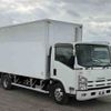 isuzu elf-truck 2010 -ISUZU--Elf BKG-NPR85AN--NPR85-7022786---ISUZU--Elf BKG-NPR85AN--NPR85-7022786- image 8