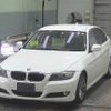 bmw 3-series 2011 -BMW--BMW 3 Series PG20--0NN36640---BMW--BMW 3 Series PG20--0NN36640- image 5