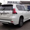 toyota land-cruiser-prado 2021 -TOYOTA--Land Cruiser Prado 3BA-TRJ150W--TRJ150-0128427---TOYOTA--Land Cruiser Prado 3BA-TRJ150W--TRJ150-0128427- image 5