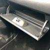 honda n-box 2021 -HONDA--N BOX 6BA-JF3--JF3-5009155---HONDA--N BOX 6BA-JF3--JF3-5009155- image 27