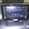 toyota yaris 2020 -TOYOTA 【京都 503ﾂ3571】--Yaris MXPH10-2012118---TOYOTA 【京都 503ﾂ3571】--Yaris MXPH10-2012118- image 7