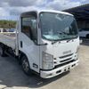 isuzu elf-truck 2015 NIKYO_WS47987 image 54