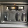 mitsubishi delica-d5 2014 CFJ1695504 image 10