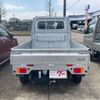 suzuki carry-truck 2024 -SUZUKI 【富山 480ﾀ2923】--Carry Truck 3BD-DA16T--DA16T-783224---SUZUKI 【富山 480ﾀ2923】--Carry Truck 3BD-DA16T--DA16T-783224- image 25