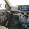 suzuki alto 2023 CFJ1828885 image 14