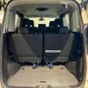 nissan serena 2017 CFJ1705208 image 13