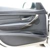 bmw 3-series 2013 -BMW 【松戸 300】--BMW 3 Series LDA-3D20--WBA3K32080F789935---BMW 【松戸 300】--BMW 3 Series LDA-3D20--WBA3K32080F789935- image 18
