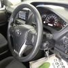 toyota noah 2021 -TOYOTA 【三河 503ﾀ 764】--Noah 3BA-ZRR80G--ZRR80-0681093---TOYOTA 【三河 503ﾀ 764】--Noah 3BA-ZRR80G--ZRR80-0681093- image 12