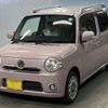 daihatsu mira-cocoa 2014 -DAIHATSU 【熊本 583ほ2951】--Mira Cocoa L675S-0165569---DAIHATSU 【熊本 583ほ2951】--Mira Cocoa L675S-0165569- image 1