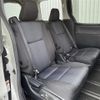 toyota voxy 2017 -TOYOTA--Voxy DBA-ZRR80W--ZRR80-0335622---TOYOTA--Voxy DBA-ZRR80W--ZRR80-0335622- image 11