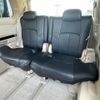 toyota alphard 2009 -TOYOTA--Alphard DBA-ANH25W--ANH25-8010004---TOYOTA--Alphard DBA-ANH25W--ANH25-8010004- image 31