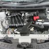 nissan ad-van 2021 CFJ1779537 image 20