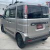 suzuki spacia 2019 -SUZUKI--Spacia Gear MK53S--876815---SUZUKI--Spacia Gear MK53S--876815- image 22