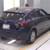 mazda axela 2016 -MAZDA 【岐阜 303ぬ1768】--Axela BM5AS-300495---MAZDA 【岐阜 303ぬ1768】--Axela BM5AS-300495- image 2