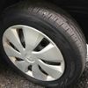 mitsubishi ek-wagon 2017 -MITSUBISHI--ek Wagon B11W-0400213---MITSUBISHI--ek Wagon B11W-0400213- image 10