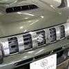 suzuki jimny 2014 CFJ1658769 image 56