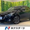 mazda demio 2015 -MAZDA--Demio LDA-DJ5FS--DJ5FS-137626---MAZDA--Demio LDA-DJ5FS--DJ5FS-137626- image 1