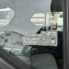 nissan serena 2018 -NISSAN--Serena DBA-HB36S--HB36S-219595---NISSAN--Serena DBA-HB36S--HB36S-219595- image 29