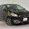 mitsubishi mirage 2018 CFJ1773401 image 13