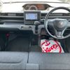 suzuki wagon-r 2020 CFJ1538932 image 23