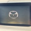 mazda axela 2017 CFJ1820678 image 5