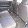 mitsubishi ek-cross 2021 -MITSUBISHI 【富山 581】--ek X 5AA-B34W--B34W-0006893---MITSUBISHI 【富山 581】--ek X 5AA-B34W--B34W-0006893- image 13