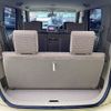 nissan cube-cubic 2008 -NISSAN--Cube Cubic DBA-YGZ11--YGZ11-129446---NISSAN--Cube Cubic DBA-YGZ11--YGZ11-129446- image 6