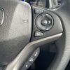 honda fit 2020 -HONDA--Fit DBA-GK3--GK3-3434571---HONDA--Fit DBA-GK3--GK3-3434571- image 3