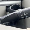 daihatsu tanto 2018 -DAIHATSU--Tanto DBA-LA600S--LA600S-0657914---DAIHATSU--Tanto DBA-LA600S--LA600S-0657914- image 30