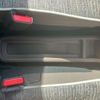 daihatsu mira-tocot 2022 CFJ1700023 image 42