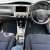 toyota corolla-fielder 2017 505059-230801130300 image 10