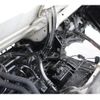 isuzu elf-truck 2012 GOO_NET_EXCHANGE_0230013A30250611W001 image 22