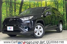 toyota rav4 2020 -TOYOTA--RAV4 6BA-MXAA52--MXAA52-5003212---TOYOTA--RAV4 6BA-MXAA52--MXAA52-5003212-