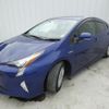 toyota prius 2016 quick_quick_DAA-ZVW50_ZVW50-8024502 image 4