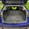 subaru levorg 2015 -SUBARU--Levorg DBA-VM4--VM4-058130---SUBARU--Levorg DBA-VM4--VM4-058130- image 10