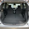 honda fit 2022 -HONDA 【新潟 502ﾓ7852】--Fit GR3--1226787---HONDA 【新潟 502ﾓ7852】--Fit GR3--1226787- image 9