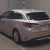 toyota corolla-touring-wagon 2020 -TOYOTA 【練馬 300ﾜ7498】--Corolla Touring 3BA-ZRE212W--ZRE212-6014786---TOYOTA 【練馬 300ﾜ7498】--Corolla Touring 3BA-ZRE212W--ZRE212-6014786- image 6