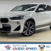 bmw x2 2018 -BMW--BMW X2 ABA-YH20--WBAYH52040EK63419---BMW--BMW X2 ABA-YH20--WBAYH52040EK63419- image 1