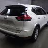 nissan x-trail 2019 quick_quick_DAA-HNT32_HNT32-179428 image 2