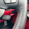 lexus is 2022 CFJ1631774 image 16